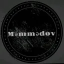 @mamadoff99