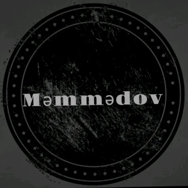 mamadoff99