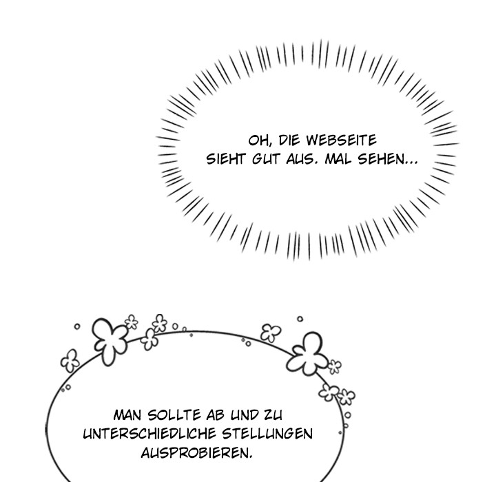 Verführerisch - episode 7 - 91