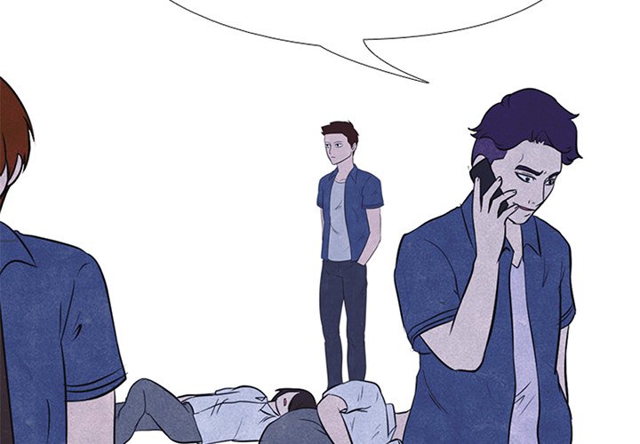 High School Devil - episode 23 - 3