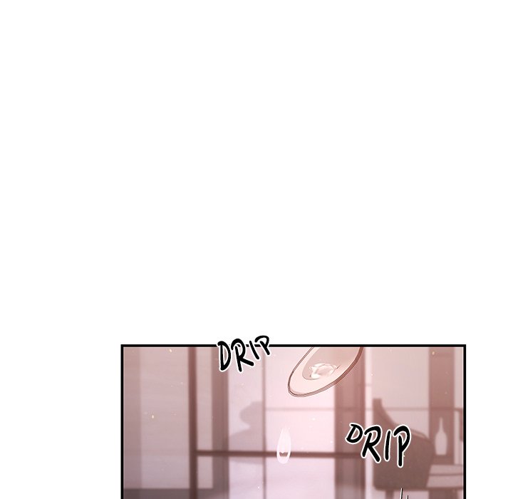 A Consensual Relationship - episode 12 - 44
