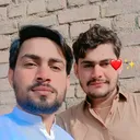 @amjadmehmood524