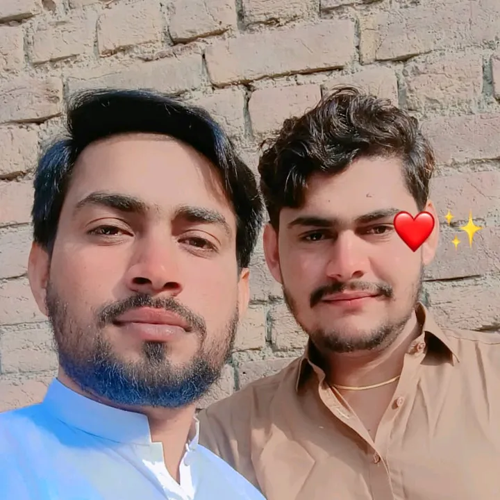 @amjadmehmood524