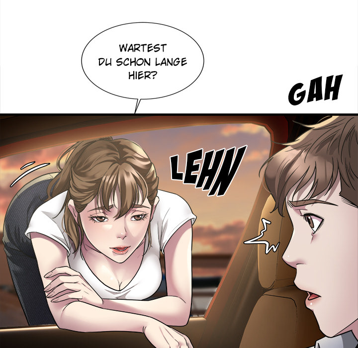 Taxi, bitte! - episode 3 - 117
