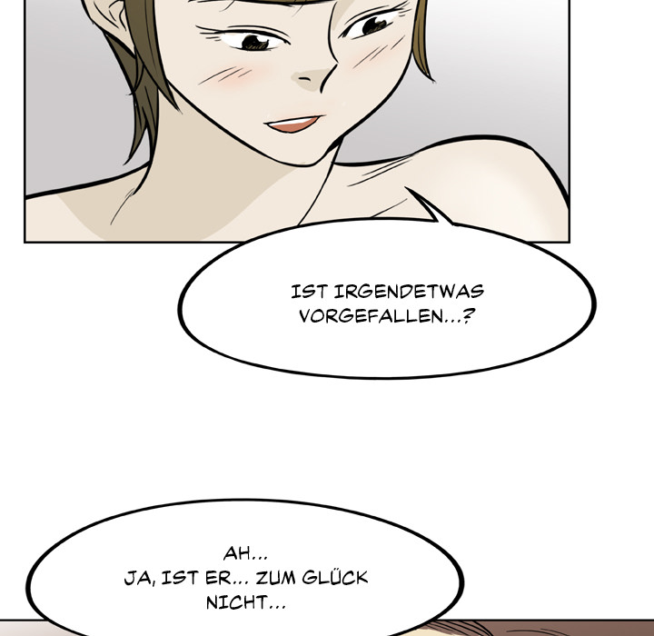 Mörderisches Klassenzimmer - episode 15 - 18