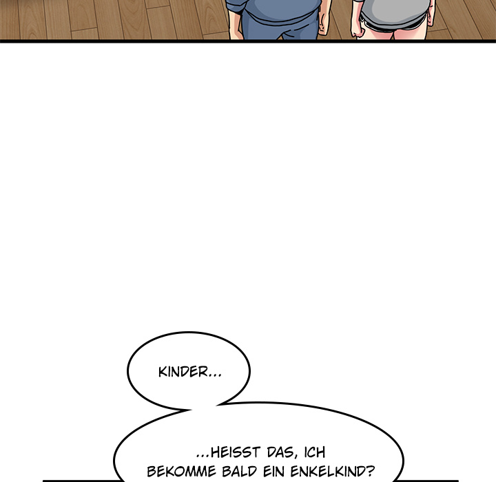 Auf den ersten Schnips - episode 95 - 118