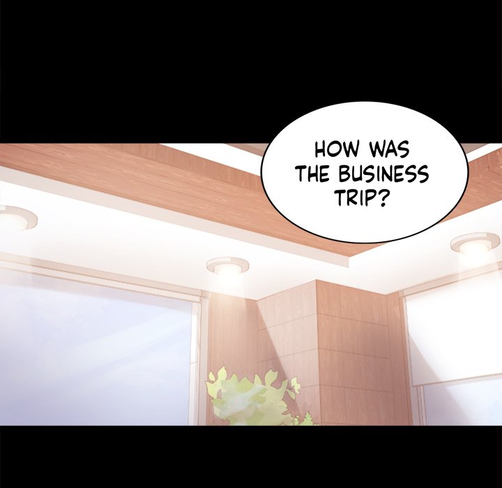 Infidelity 101 - episode 17 - 155