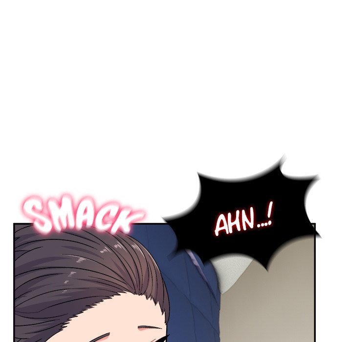 Life with Mia - episode 13 - 20
