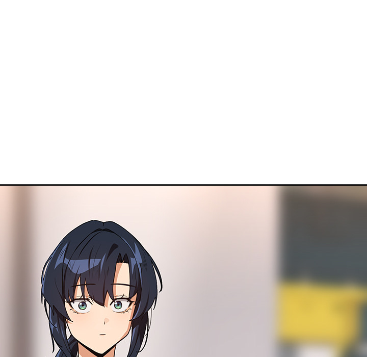 Dating After Work - episode 77 - 82