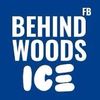 behindwoods0369
