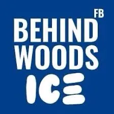 behindwoods0369