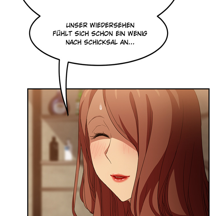 Meine Stiefmutter - episode 17 - 26