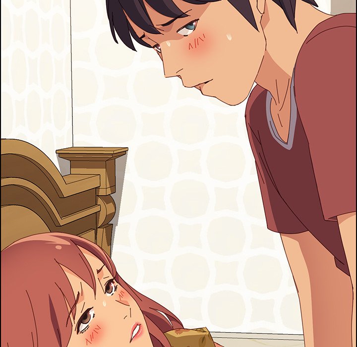 The Assistant - episode 19 - 138