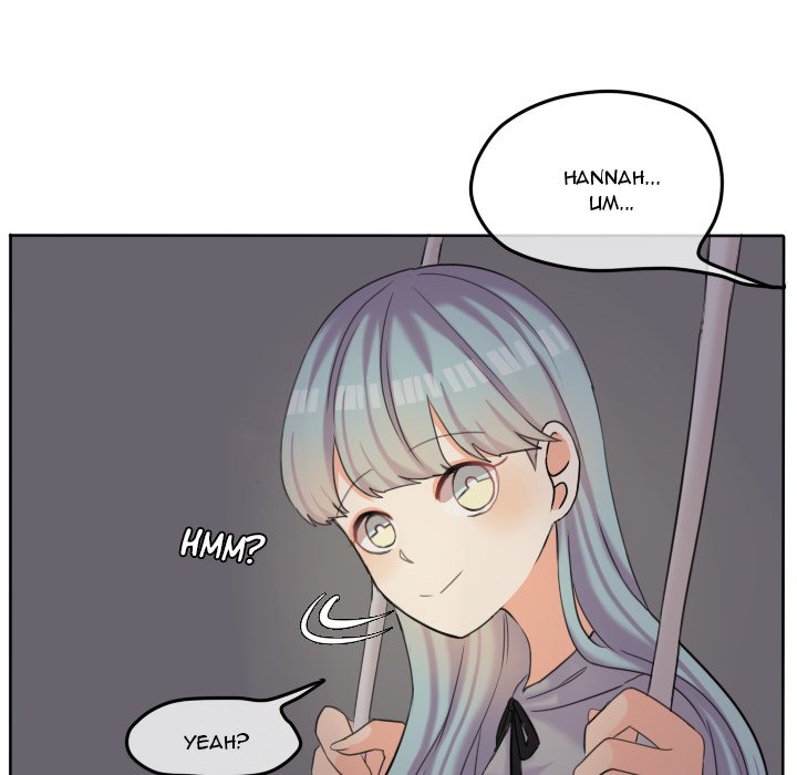 The Chill Couple - episode 52 - 23