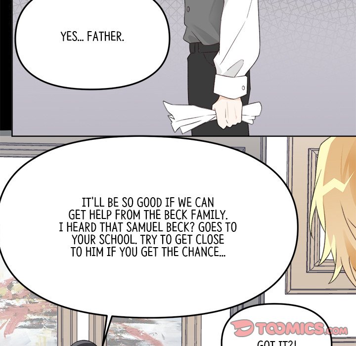Can't Defy Fate - episode 24 - 61