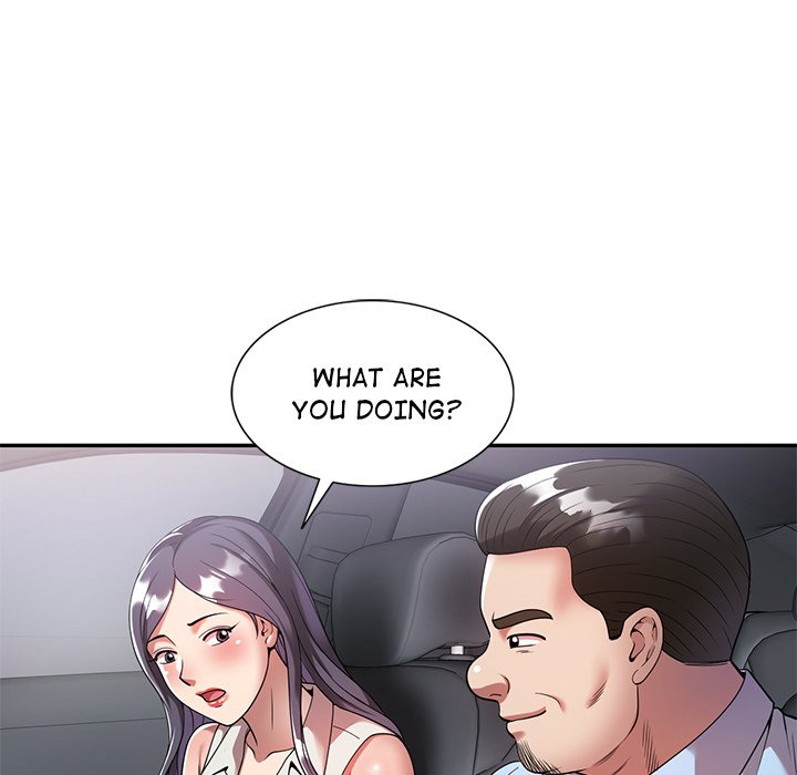 Long Drive - episode 4 - 145