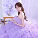 @mihooo23