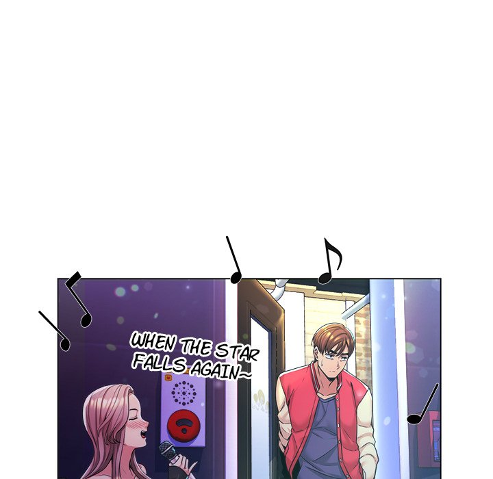 Mrs. Girlfriend - episode 1 - 81