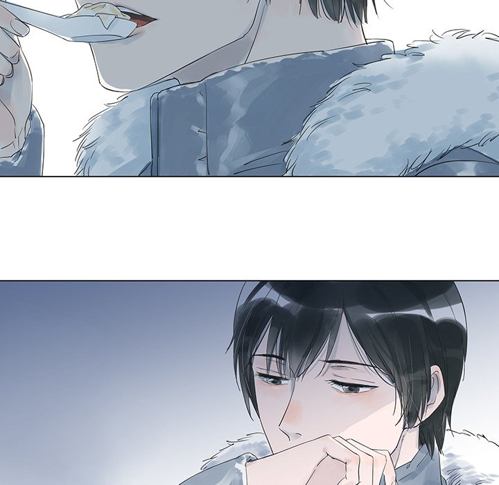 The Ten Years I Love You Most - episode 2 - 31
