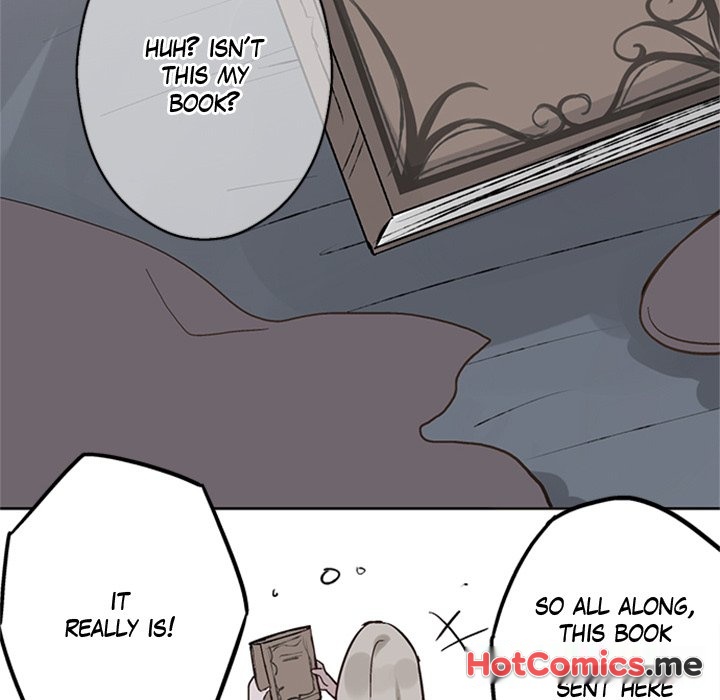 A Day With Me - episode 7 - 81
