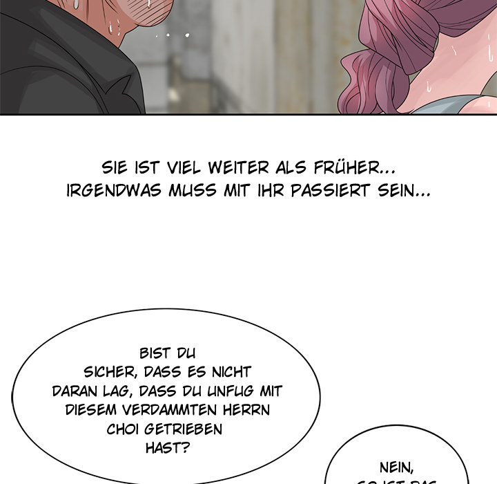 Der Sommer meines Lebens - episode 8 - 72