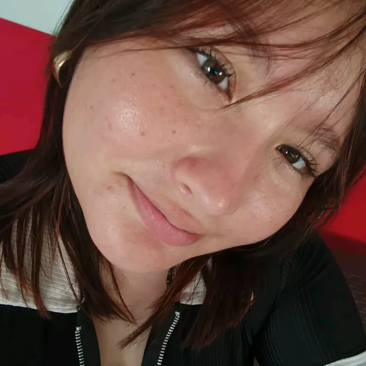 heidyyyc