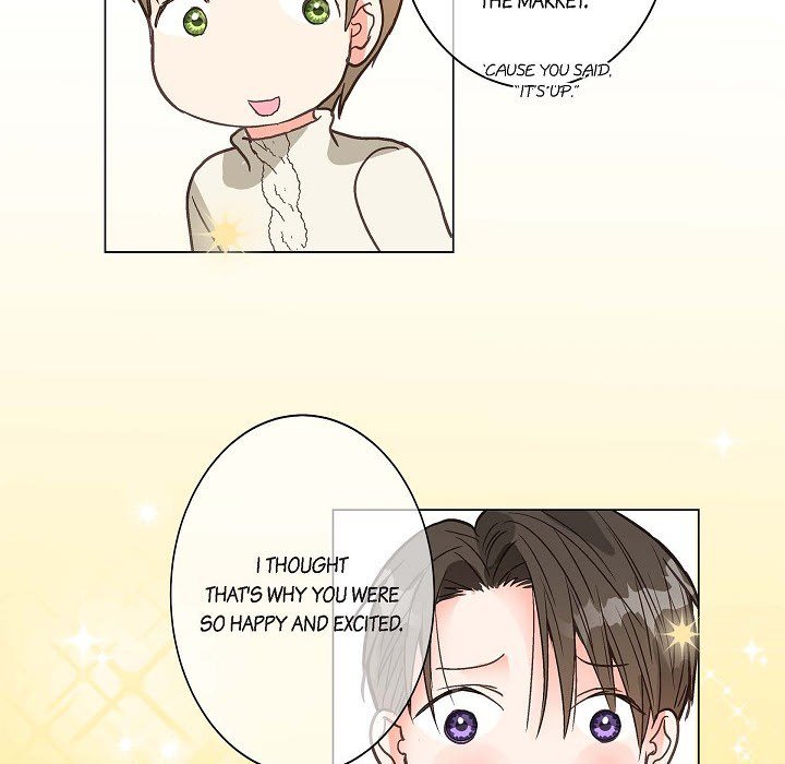 Sentimental Reasons - episode 20 - 16