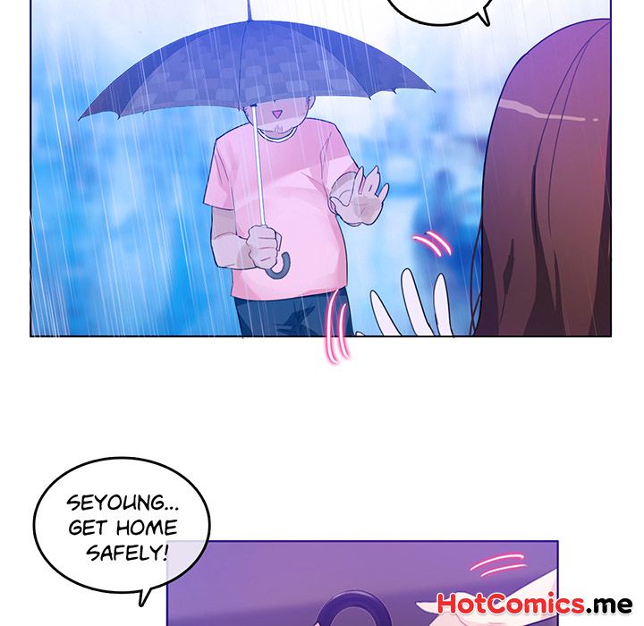 A Pervert's Daily Life - episode 12 - 70
