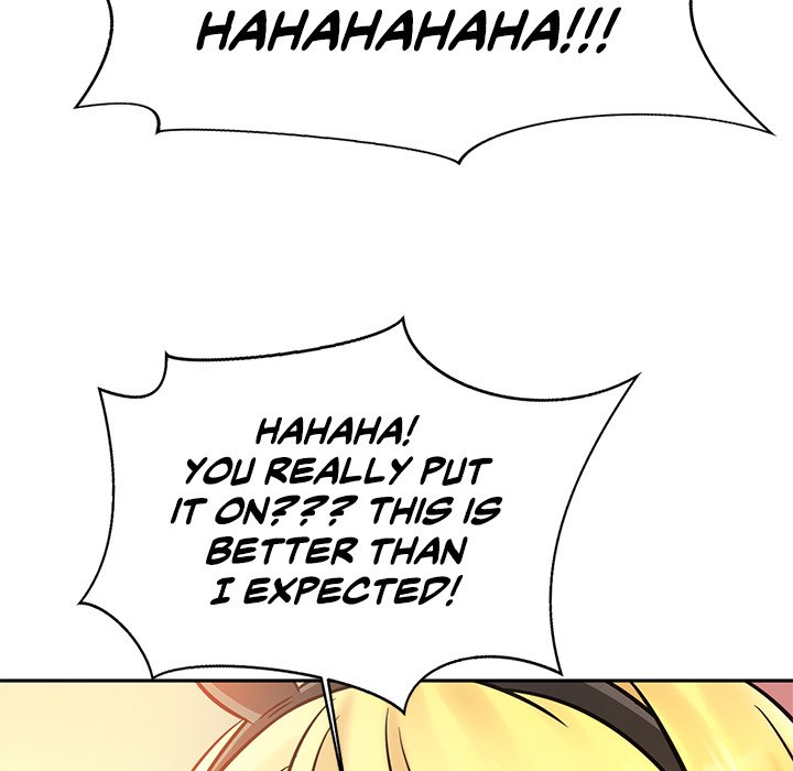 Close Family - episode 34 - 102