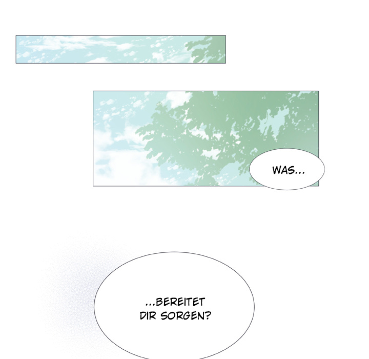 Patsch und POP! - episode 30 - 27