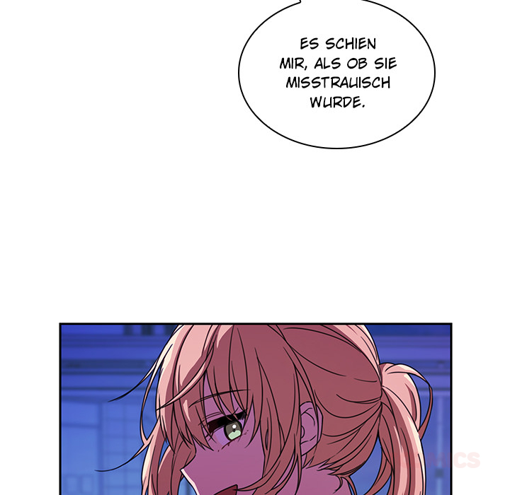 Enge Nachbarn - episode 15 - 21