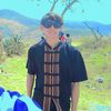 kaung.thant.zaw49