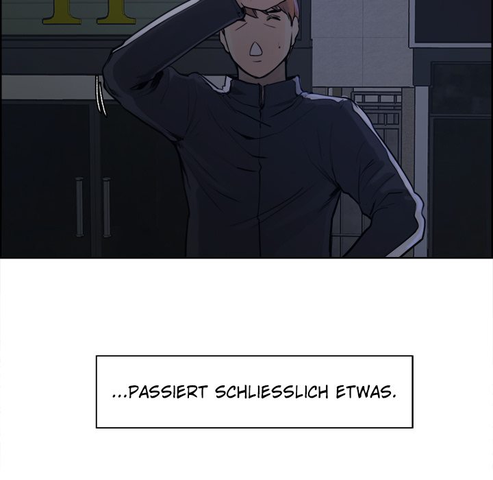 Unter einem Dach - episode 10 - 89