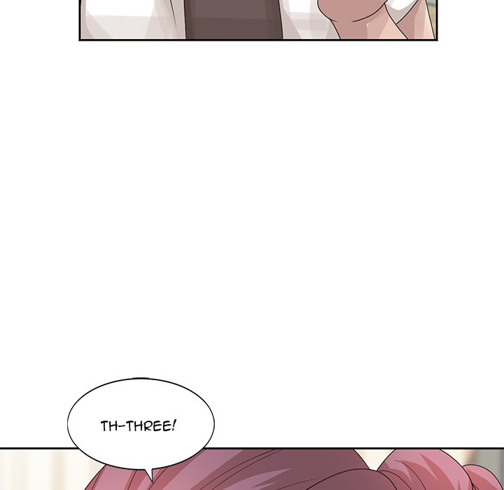 Shh! Her Secret - episode 12 - 74
