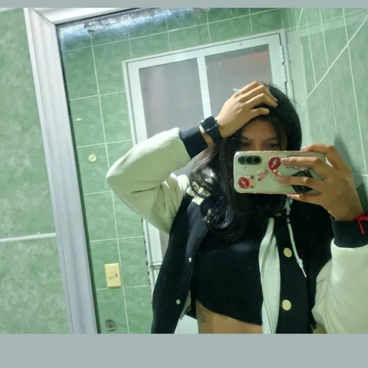 @_sofvillal_