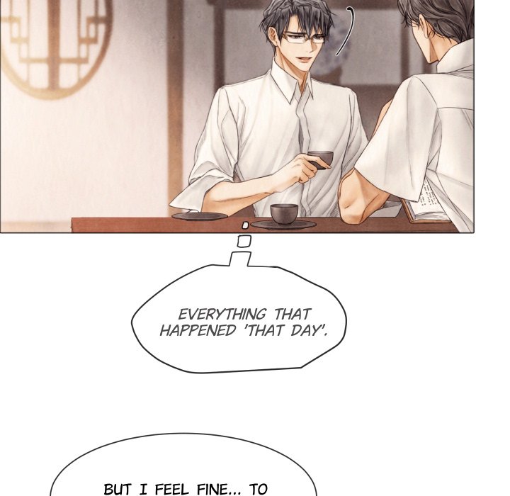 Broken Boy - episode 44 - 37