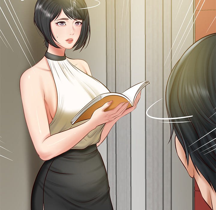 Extremely Rich Family - episode 20 - 61