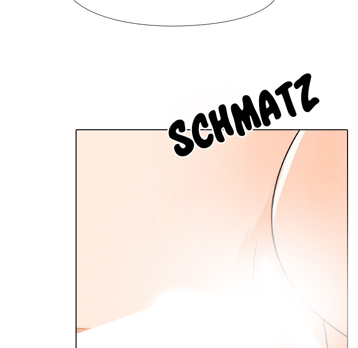 Das Partnerkarussell - episode 35 - 70