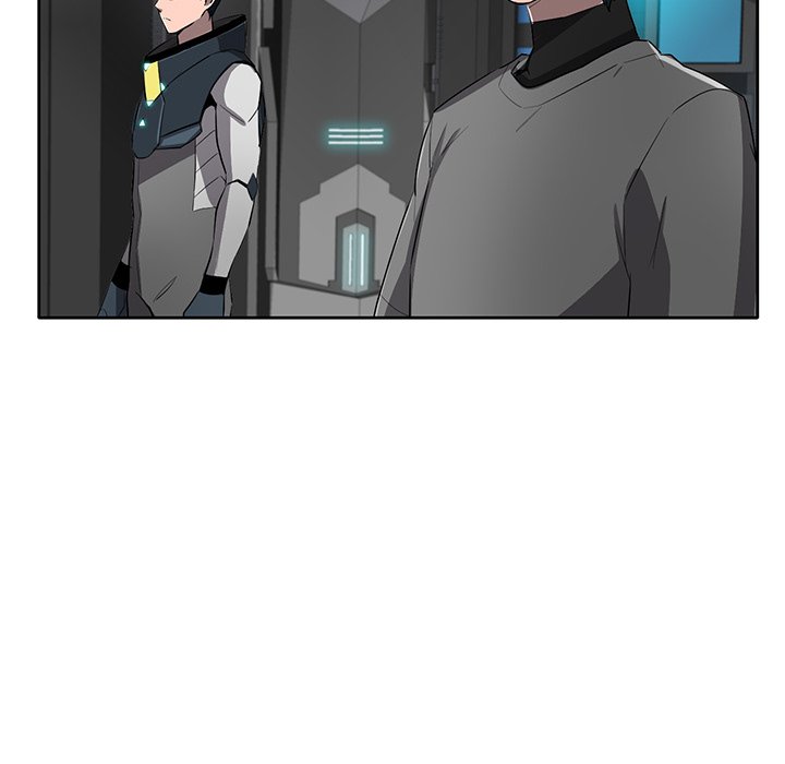 Stardust - episode 66 - 104