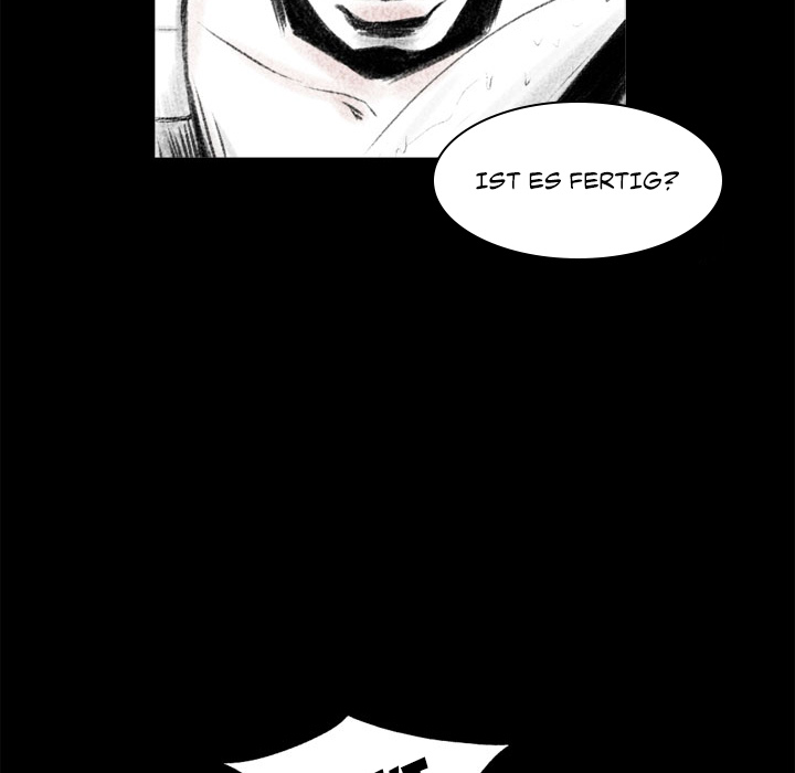 Die Strasse des Grauens - episode 1 - 20
