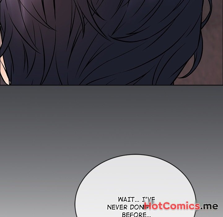 I'm Here for You - episode Prologue - 30