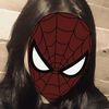 khadiza_amin1425