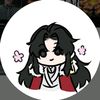 _animecrew._1