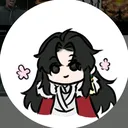 @_animecrew._1