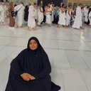 @timasamoura2