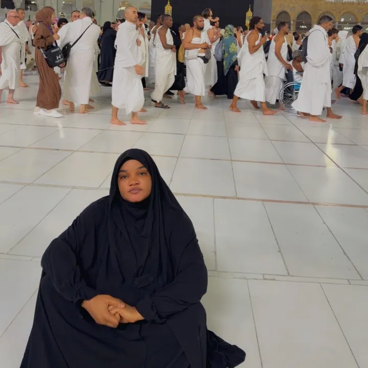 timasamoura2