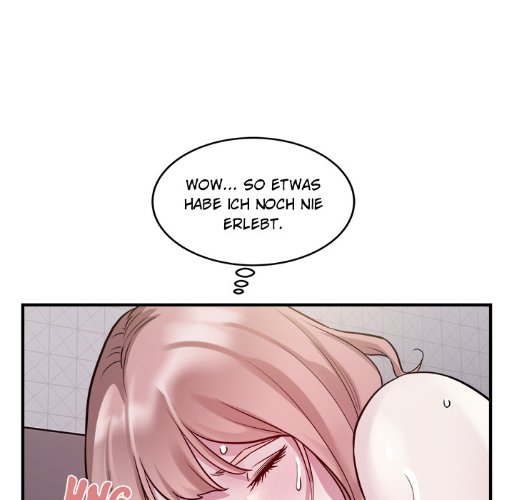 Taxi, bitte! - episode 17 - 56