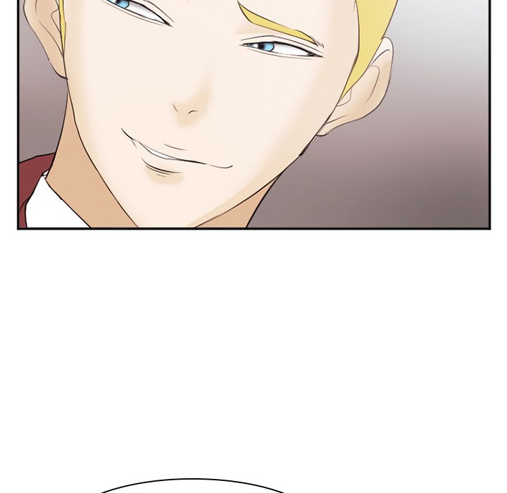 Dating Contract - episode 41 - 58