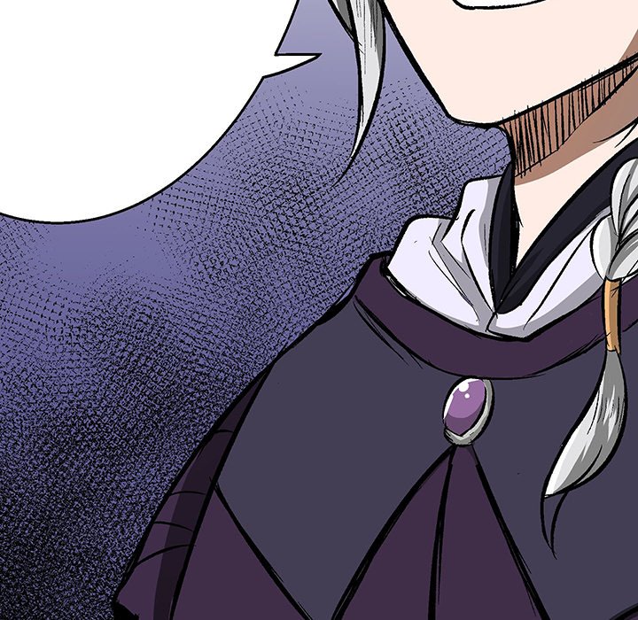 I Reincarnated as a Villain of an RPG, But I Want to Survive - episode 24 - 7