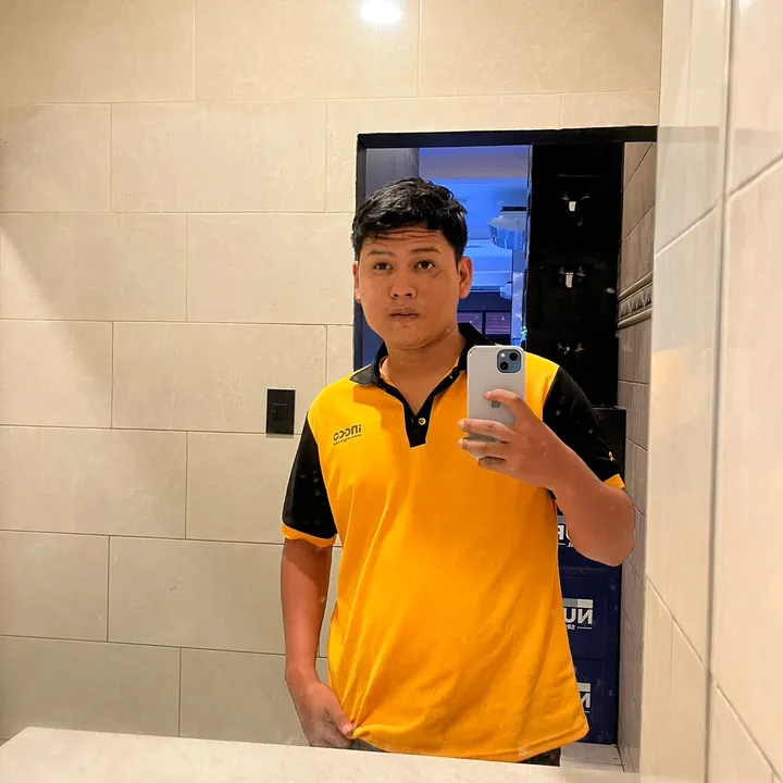 @tiktokherramientasbo